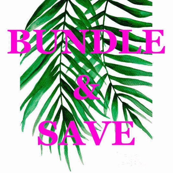 New! White Ceramic Seashell Bottle Vases - Picture 5 of 6